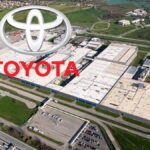 Toyota Türkiye, 29 Temmuz’da üretime ara verecek
