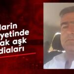 Narin cinayetinde yasak aşk iddiaları