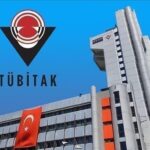 TÜBİTAK 393 personel istihdam edecek