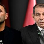 Galatasaray’dan transfer kararı! Listedeki kaleci ve stoper adayları belli oldu