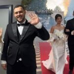 Her şey üniversitede başladı! Sakarya’ya Çinli gelin: Türk insanı çok sıcakkanlı