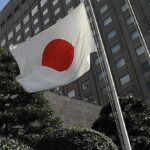 Japonya’da çekirdek enflasyon geriledi