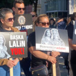 Kartalkaya’daki otel yangınına ilişkin davada ilk duruşma başlıyor