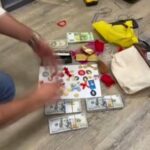 Şile Belediyesi soruşturmasında rüşvet görüntüleri ortaya çıktı