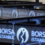 SPK’nın Borsa İstanbul kararının süresi uzatıldı